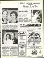 image of July 08, 1994 - number 91