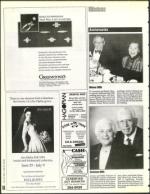 image of July 08, 1994 - number 92