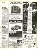 image of July 08, 1994 - number 93