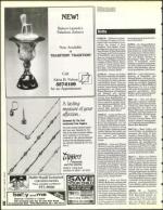 image of July 08, 1994 - number 94