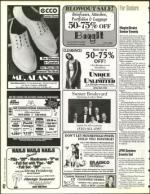 image of July 08, 1994 - number 96