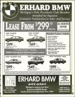 image of July 08, 1994 - number 97