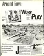 image of July 08, 1994 - number 98