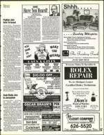 image of July 08, 1994 - number 101