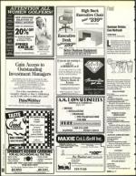 image of July 08, 1994 - number 102