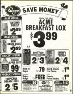 image of July 08, 1994 - number 105