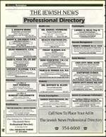 image of July 08, 1994 - number 106