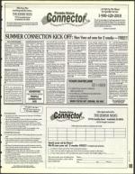 image of July 08, 1994 - number 107