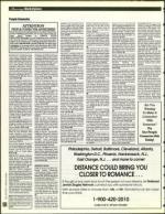 image of July 08, 1994 - number 108