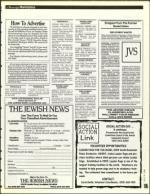 image of July 08, 1994 - number 109