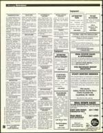 image of July 08, 1994 - number 110