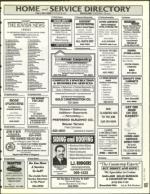 image of July 08, 1994 - number 111