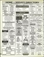 image of July 08, 1994 - number 112