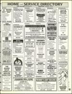 image of July 08, 1994 - number 113