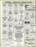 image of July 08, 1994 - number 114