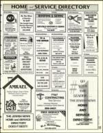 image of July 08, 1994 - number 115