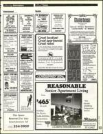 image of July 08, 1994 - number 117