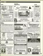 image of July 08, 1994 - number 119