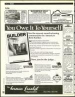 image of July 08, 1994 - number 120