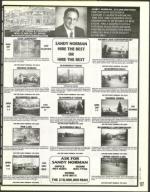 image of July 08, 1994 - number 121