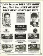 image of July 08, 1994 - number 123