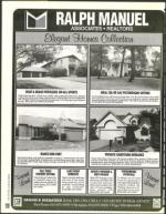 image of July 08, 1994 - number 124