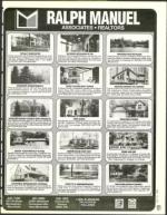 image of July 08, 1994 - number 125