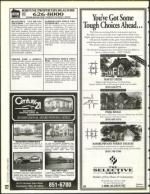 image of July 08, 1994 - number 126