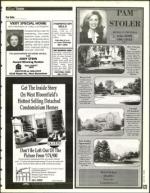 image of July 08, 1994 - number 127