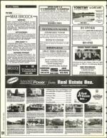 image of July 08, 1994 - number 128