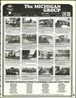 image of July 08, 1994 - number 129