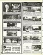 image of July 08, 1994 - number 130