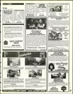 image of July 08, 1994 - number 131