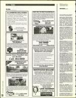 image of July 08, 1994 - number 132