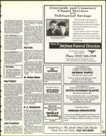 image of July 08, 1994 - number 133