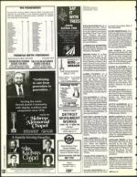 image of July 08, 1994 - number 134