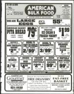 image of July 08, 1994 - number 135