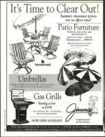 image of July 15, 1994 - number 2