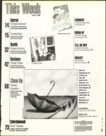 image of July 15, 1994 - number 3