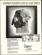 image of July 15, 1994 - number 6