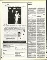 image of July 15, 1994 - number 8