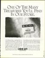 image of July 15, 1994 - number 9