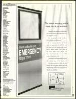 image of July 15, 1994 - number 11