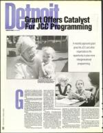 image of July 15, 1994 - number 14