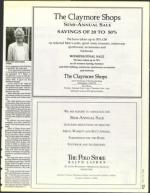 image of July 15, 1994 - number 17