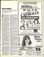 image of July 15, 1994 - number 19