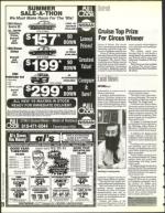 image of July 15, 1994 - number 20