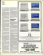 image of July 15, 1994 - number 21