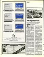 image of July 15, 1994 - number 22