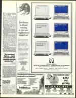 image of July 15, 1994 - number 23